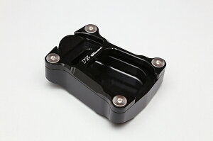 X^hnCguPbg ubN r's geariA[YMAj BMW R nineTi21Nj