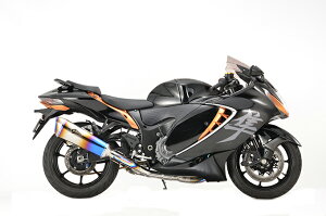 HayabusainuTj21N GT SPEC `^ tGL][Xg cC }t[@`^hbOu[ r's geariA[YMAj