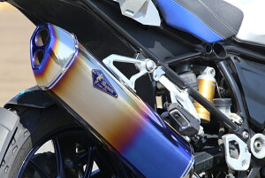 BMW  R1200GS/GS-A Wyvern Real Spec Single tGL][Xg}t[ `^hbOu[ r's geariA[YMAj