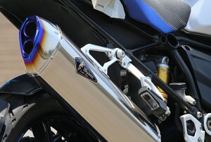 BMW  R1200GS/GS-A Wyvern Real Spec Single tGL][Xg}t[ `^ r's geariA[YMAj