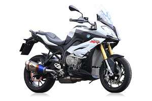BMW S1000XRi15`19Nj AXybN XbvI}t[ VO `^hbOu[ r's geariA[YMAj
