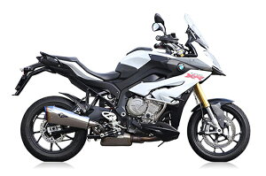 BMW S1000XRi15`19Nj AXybN XbvI}t[ VO `^|bV r's geariA[YMAj
