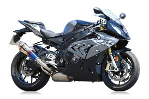 BMW S1000RRi17`19Nj AXybN XbvI}t[ `^hbOu[ r's geariA[YMAj