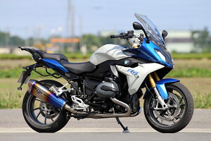 BMW R1200R/RS WyverniCoj `^tGL][Xg `^hbOu[ r's geariA[YMAj