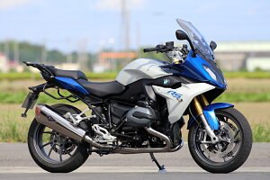 BMW R1200R/RS WyverniCoj `^tGL][Xg `^ r's geariA[YMAj