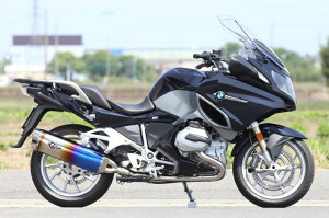 BMW R1200RTi2BLj AXybN tGL VO `^hbOu[ r's geariA[YMAj