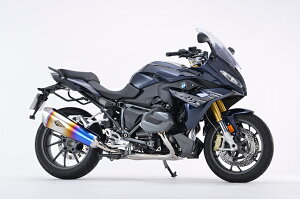 BMW R1250RS/Ri19Nj AXybN tGL][Xg VO `^hbOu[ r's geariA[YMAj