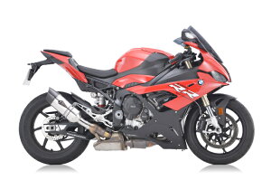 BMW S1000RRi20Nj AXybN XbvI}t[ `^|bV r's geariA[YMAj