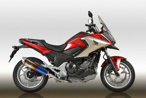 NC750S/DCT WyverniCoj Real Spec Type R XbvI}t[ `^hbOu[ r's geariA[YMAj