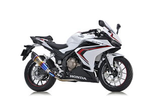CBR400Ri16`18N/19Nj AXybN `^tGL][Xg VO Type R `^hbOu[ r's geariA[YMAj