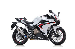 CBR400Ri16`18N/19Nj AXybN `^tGL][Xg VO Type R `^|bV r's geariA[YMAj