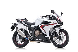 CBR400Ri16`18N/19Nj AXybN `^tGL][Xg VO Type S `^|bV r's geariA[YMAj