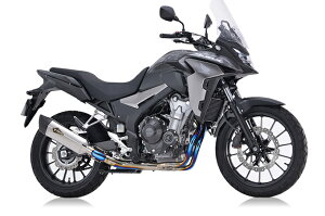 400Xi17`18A19Nj AXybN tGL VO Type S `^|bV r's geariA[YMAj