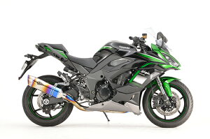 pjAP[XΉ AXybN `^tGL][Xg VO S Type}t[ `^hbOu[ r's geariA[YMAj Ninja1000SXi20Nj