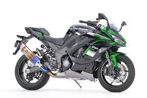 Ninja1000SXi20Nj AXybN `^tGL][Xg VO UP Type}t[ `^hbOu[ r's geariA[YMAj
