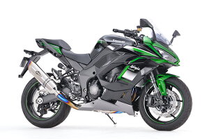 AXybN `^tGL][Xg VO UP Type}t[ `^|bV r's geariA[YMAj Ninja1000SXi20Nj