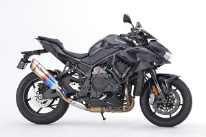 AXybN XbvI}t[ `^hbOu[ r's geariA[YMAj Z H2/SEi20Nj