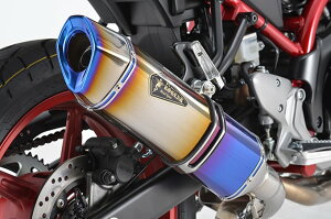 SV650 ABS/SV650X ABSi17Nj AXybN XbvI `^hbOu[ r's geariA[YMAj