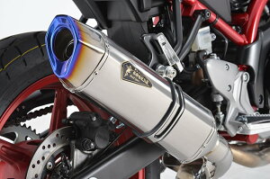 SV650 ABS/SV650X ABSi17Nj AXybN XbvI `^|bV r's geariA[YMAj