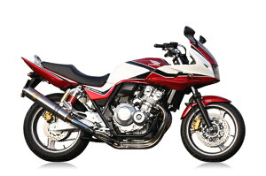 CB400SFESB Revoi08`17Nj Co tGL VO I[o `^|bV r's geariA[YMAj