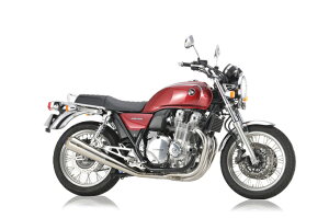 CB1100EXi16Nj CoNVbN`^ r's geariA[YMAj