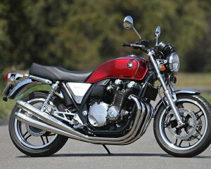 CB1100EXiEBL-SC65j14`16N CoNVbN4{o}t[iXe×X`[j r's geariA[YMAj