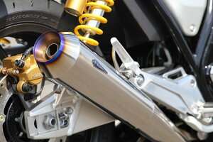 CB1100 RS/EXi17N`j Wyvern Classic tGL][Xg}t[ `^ r's geariA[YMAj