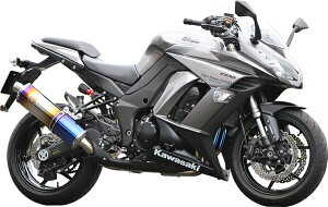 Ninja1000ijWj11`16N Co VO NXI[o`^hbOu[ r's geariA[YMAj