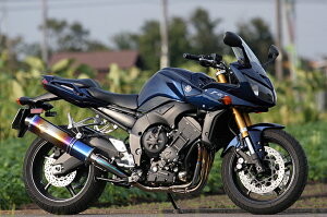 FZ-1 FAZERidl08Nj Co tGL VO `^hbOu[ r's geariA[YMAj