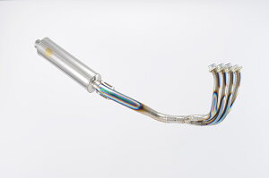 FZ-1 FAZERidl08Nj Co tGL VO I[o`^|bV r's geariA[YMAj