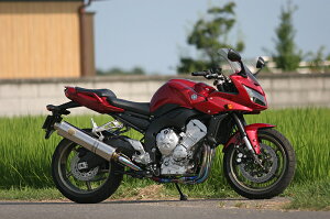 FZ-1 FAZERidl08Nj Co tGL VO `^|bV r's geariA[YMAj