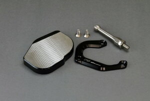 BMW R1200RT `13N X^hnCguPbg 8mmAbv r's geariA[YMAj