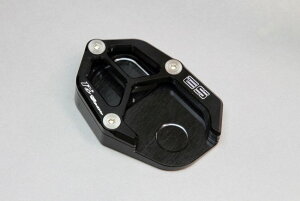 BMW R1200GS 13N` [_EdlԗpX^hnCguPbg 10mmAbv r's geariA[YMAj