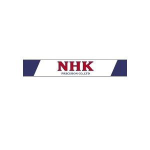 GSF1200�i95�N�`�j NHK�X�e�A�����O�_���p�[ODM-3110�p �X�e�[�L�b�g�i�X�e�[�̂݁j NHK