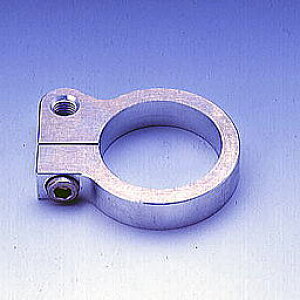 tH[NTChuPbgiA~jC^Cv 38mm NHK