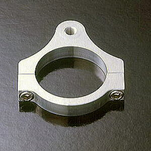 tH[NTChuPbgiA~jA^Cv 43mm NHK