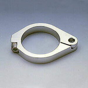 tH[NTChuPbgiA~jE^Cv 43mm NHK