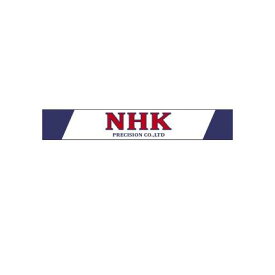 CB400FOUR（97年〜） NHKステアリングダンパーODM-3110用 ステーキット（ステーのみ） NHK