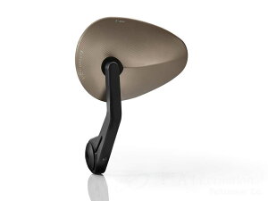 BS232Z o[Gh~[ Reverse RADIAL uY rizomai]}j