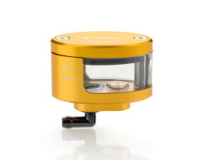 CT125G t[h^N Next S[h rizomai]}j