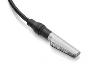 FR115A �E�C���J�[ CORSA S with Tail/Stop lamp �V���o�[ rizoma�i���]�}�j