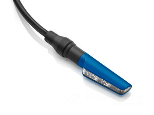 FR115U �E�C���J�[ CORSA S with Tail/Stop lamp �u���[ rizoma�i���]�}�j
