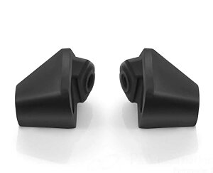 FR246B ]} ECJ[}EgA_v^ ubN rizomai]}j