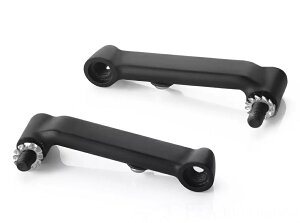 FR851B ECJ[A_v^ tFAO}Eg for Light UnitV[Y ubN rizomai]}j