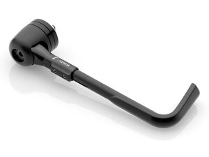 LP010B o[K[h ProGuardSystem vK[hVXe ubN rizomai]}j