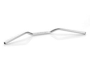 MA001A �ėp�n���h���o�[ �� 22-22 mm �V���o�[ rizoma�i���]�}�j