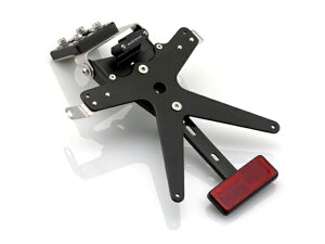 PT511B CZXv[gT|[g / tF_[XLbg FOX ubN rizomai]}j