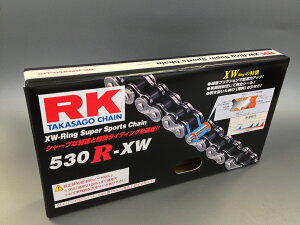 R-XWV[Y 520-130 V[`F[ X`[ RK