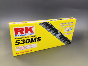 X^_[hV[Y 530MS-110 mV[`F[ X`[ RK