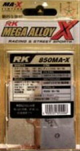 VFR1200Fi10`15Nj MA-XiKACXu[LpbhjAp 915MA-X RK